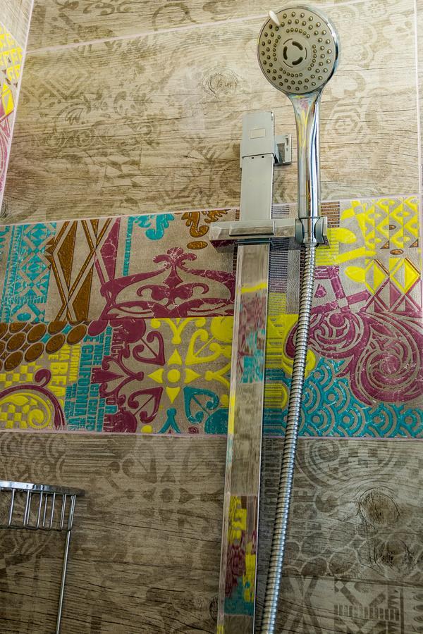 לבוב Knyazya Leva Apartment מראה חיצוני תמונה